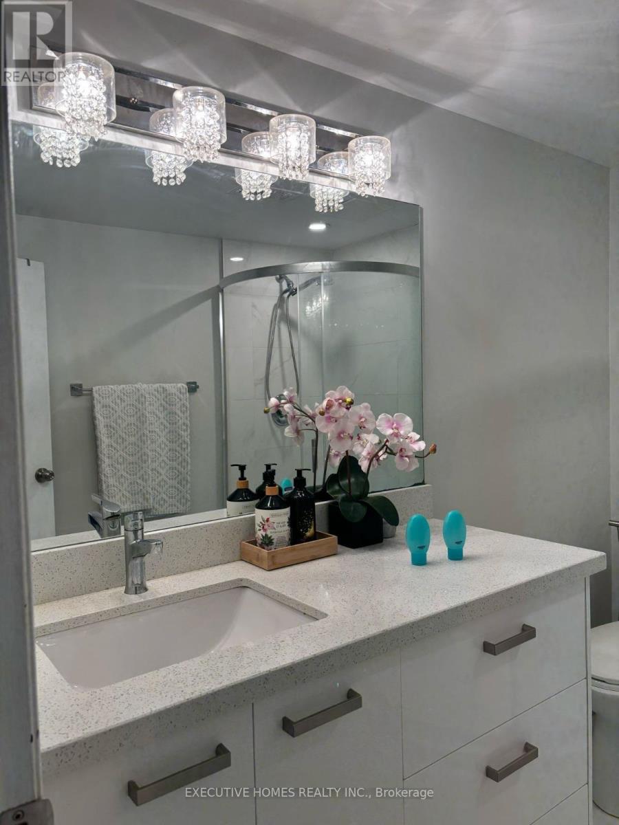 Basement - 2271 Truscott Drive, Mississauga, Ontario  L5J 2A9 - Photo 7 - W12923990