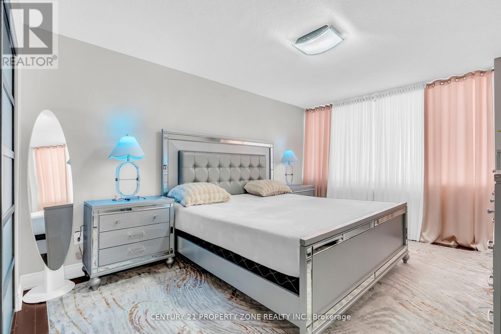 Unknown Address, ,     - Photo 21 - W12923996