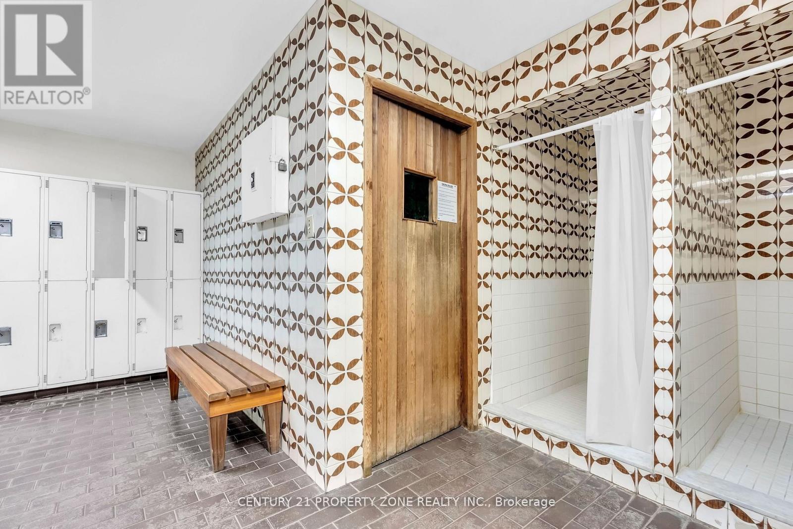 Unknown Address, ,     - Photo 32 - W12923996