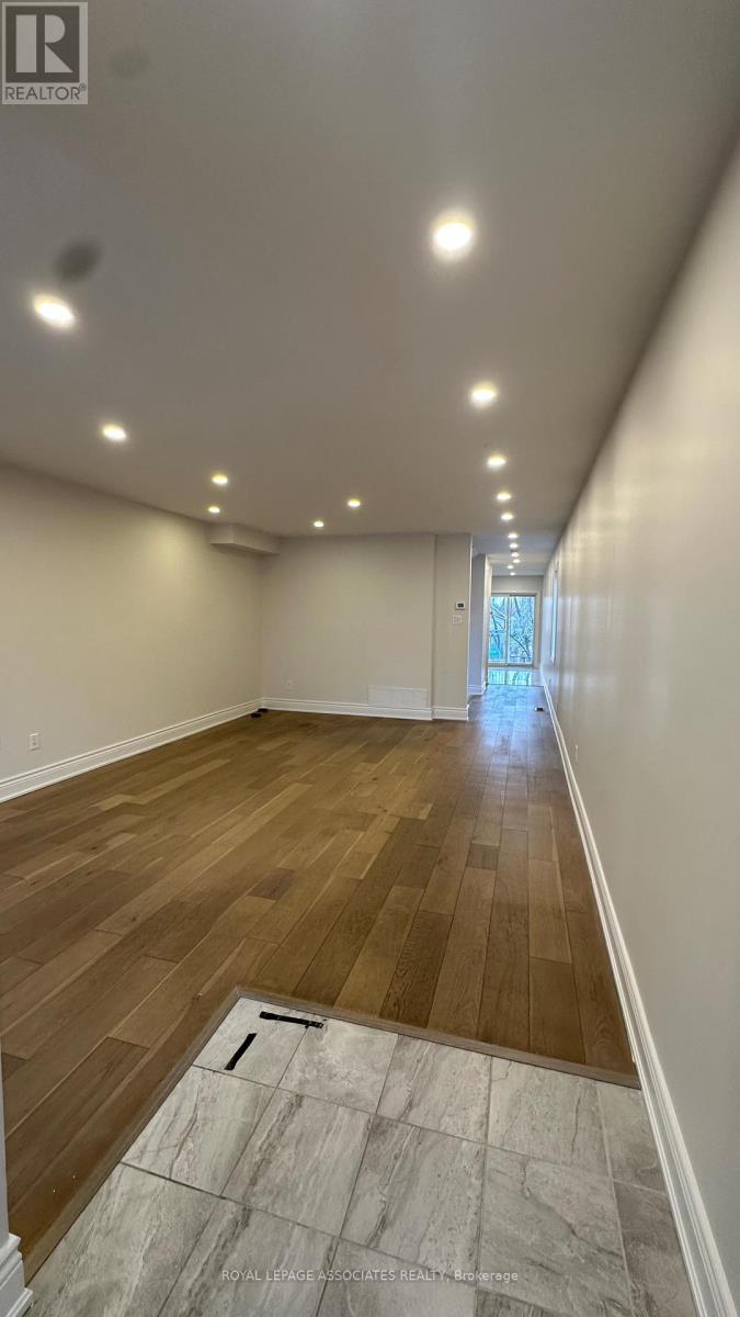 19 Church Street, Toronto, Ontario  M9N 1M4 - Photo 3 - W12924000