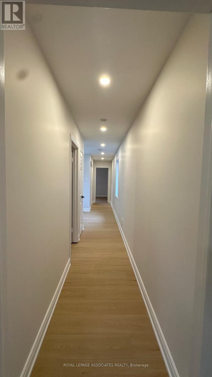 19 Church Street, Toronto, Ontario  M9N 1M4 - Photo 6 - W12924000