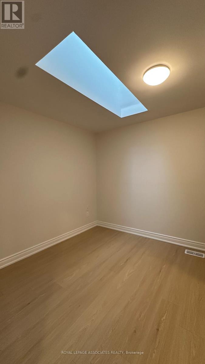 19 Church Street, Toronto, Ontario  M9N 1M4 - Photo 9 - W12924000