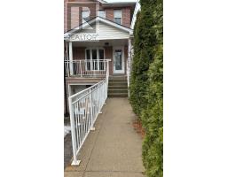 19 CHURCH STREET, Toronto, Ontario