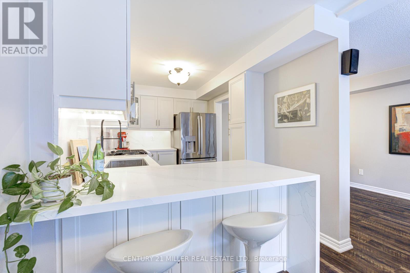 614 Leatherleaf Drive, Mississauga, Ontario  L4Z 3Z1 - Photo 18 - W12924026