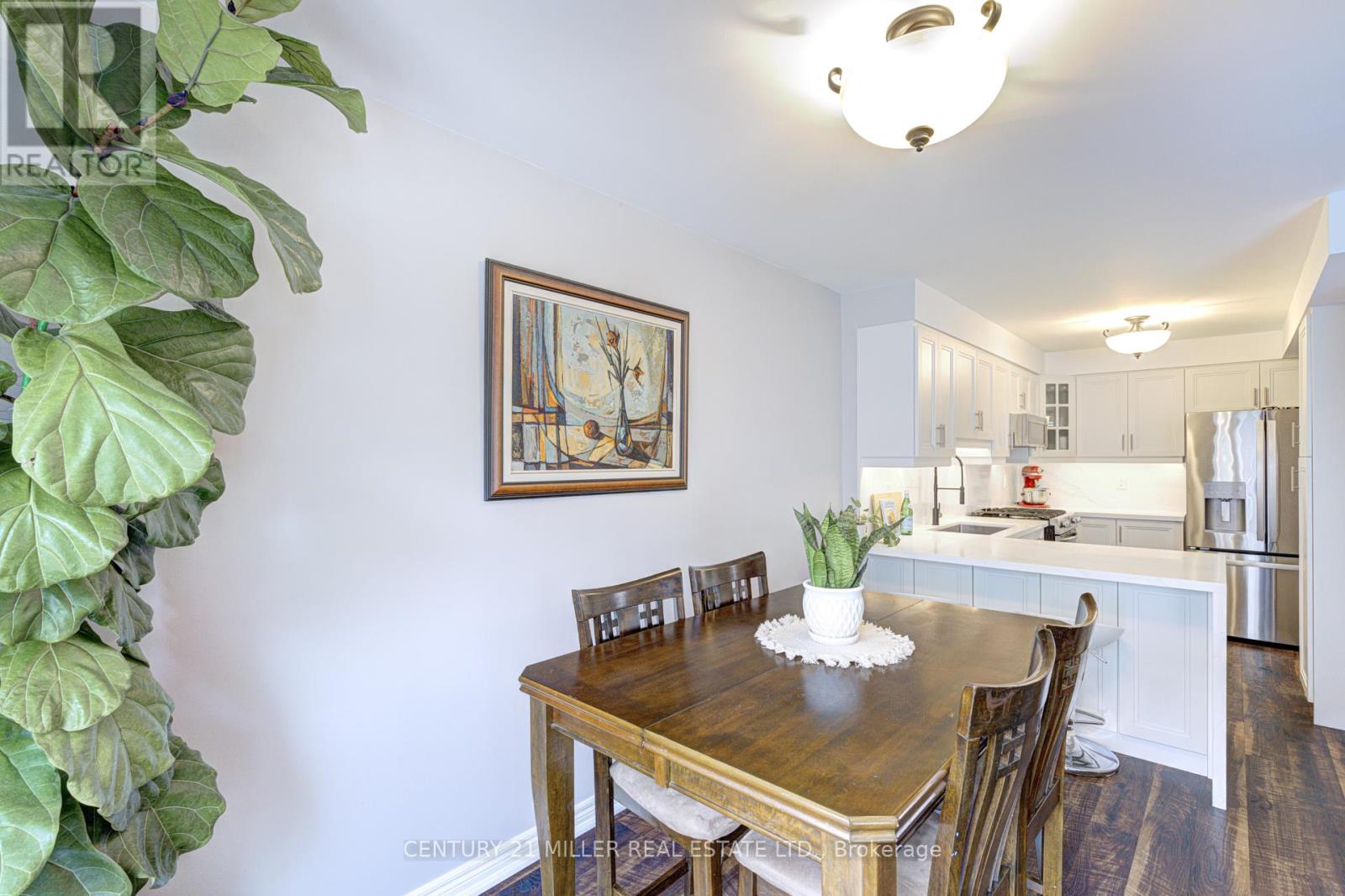 614 Leatherleaf Drive, Mississauga, Ontario  L4Z 3Z1 - Photo 19 - W12924026