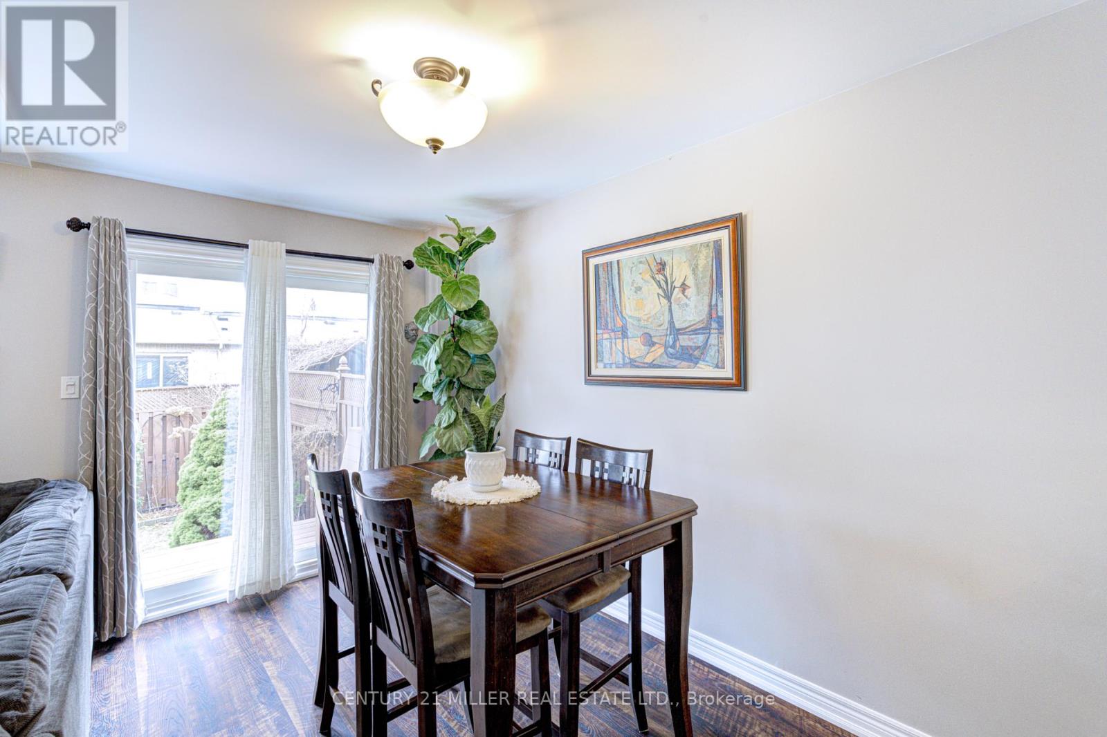 614 Leatherleaf Drive, Mississauga, Ontario  L4Z 3Z1 - Photo 20 - W12924026