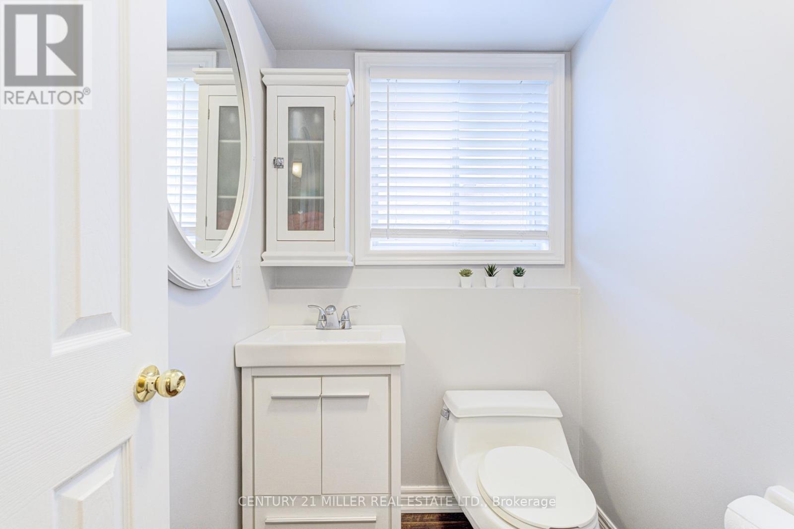 614 Leatherleaf Drive, Mississauga, Ontario  L4Z 3Z1 - Photo 21 - W12924026