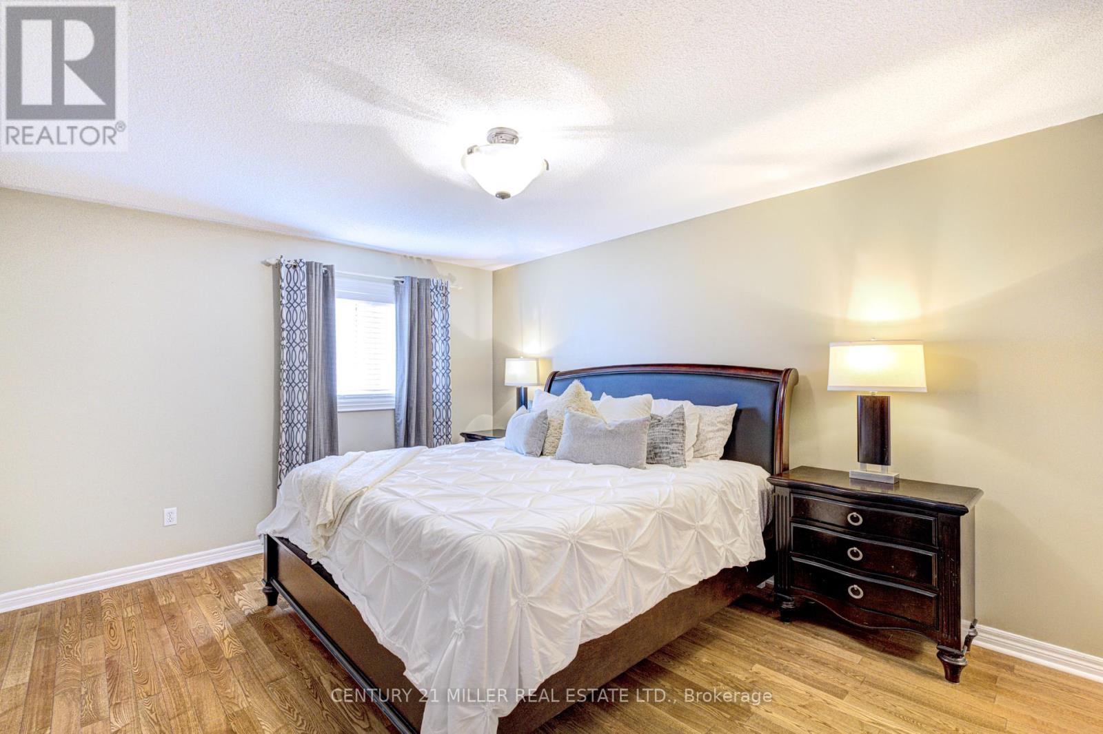 614 Leatherleaf Drive, Mississauga, Ontario  L4Z 3Z1 - Photo 22 - W12924026