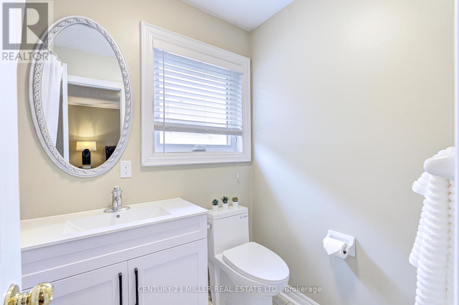 614 Leatherleaf Drive, Mississauga, Ontario  L4Z 3Z1 - Photo 25 - W12924026