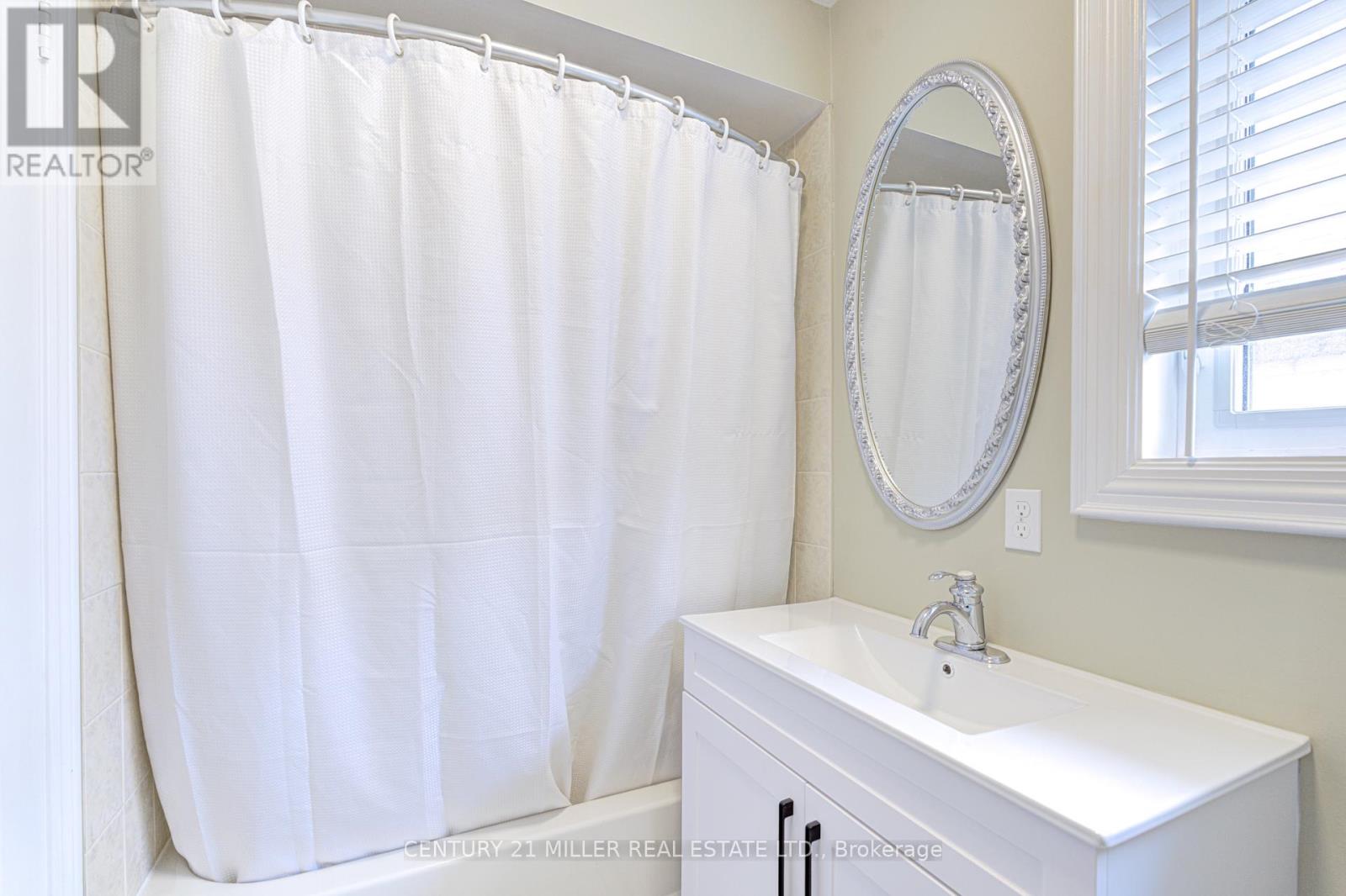 614 Leatherleaf Drive, Mississauga, Ontario  L4Z 3Z1 - Photo 26 - W12924026