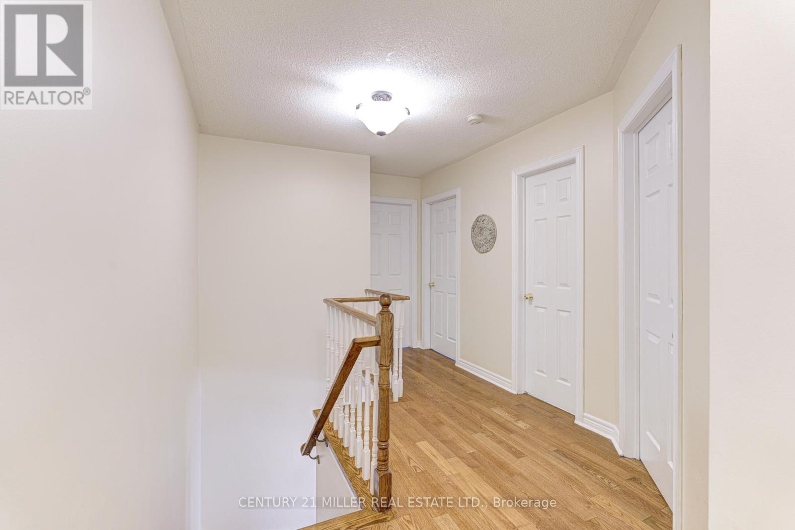 614 Leatherleaf Drive, Mississauga, Ontario  L4Z 3Z1 - Photo 27 - W12924026