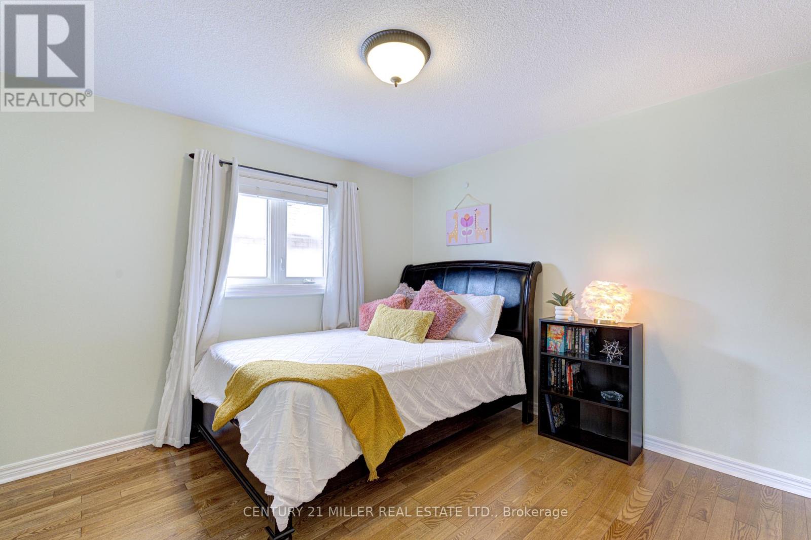 614 Leatherleaf Drive, Mississauga, Ontario  L4Z 3Z1 - Photo 28 - W12924026