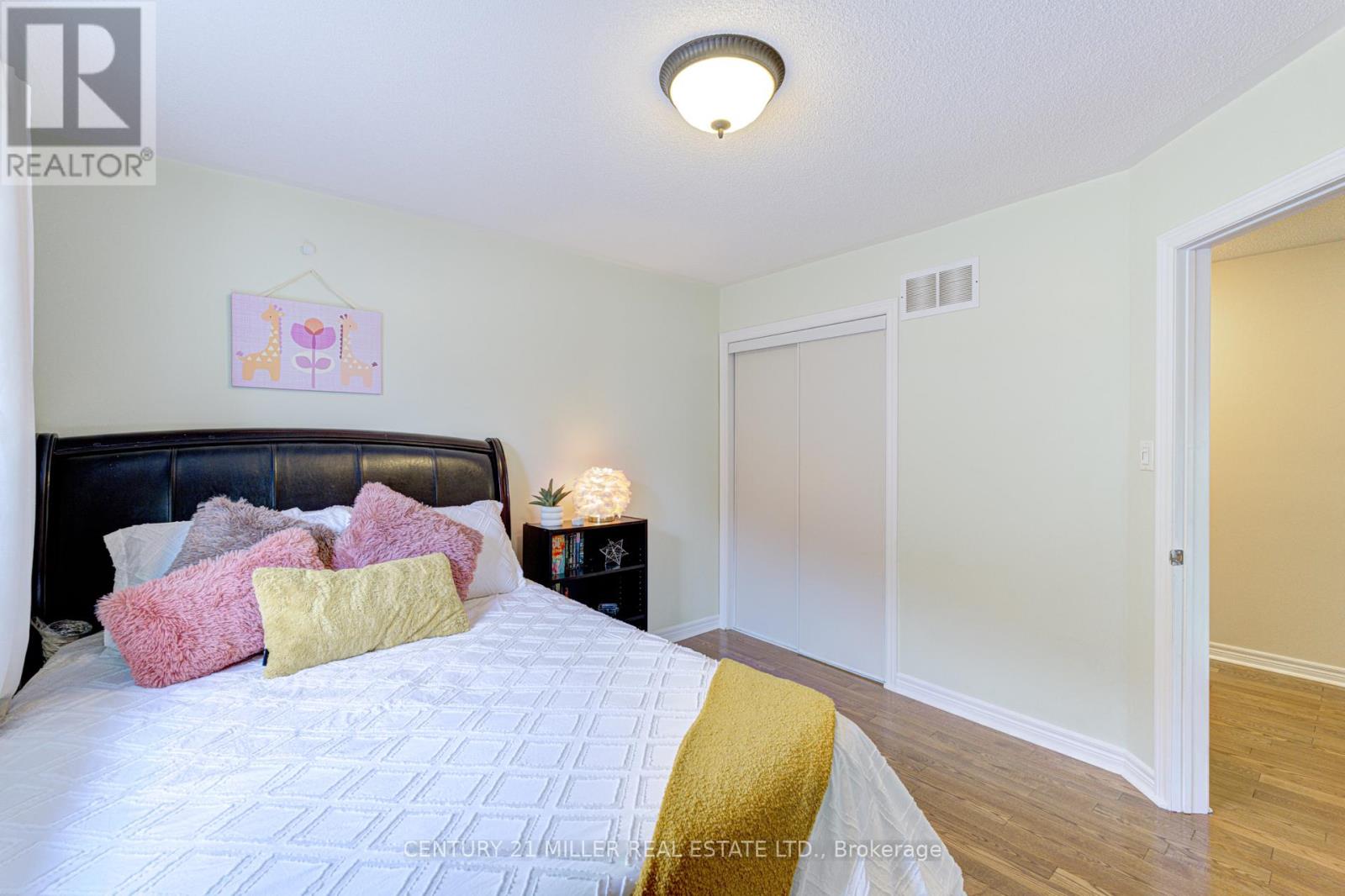 614 Leatherleaf Drive, Mississauga, Ontario  L4Z 3Z1 - Photo 29 - W12924026