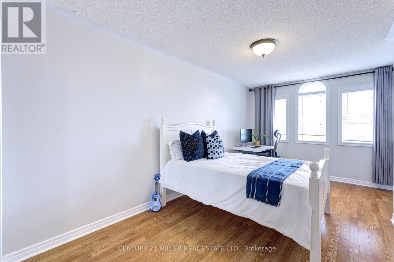 614 Leatherleaf Drive, Mississauga, Ontario  L4Z 3Z1 - Photo 30 - W12924026