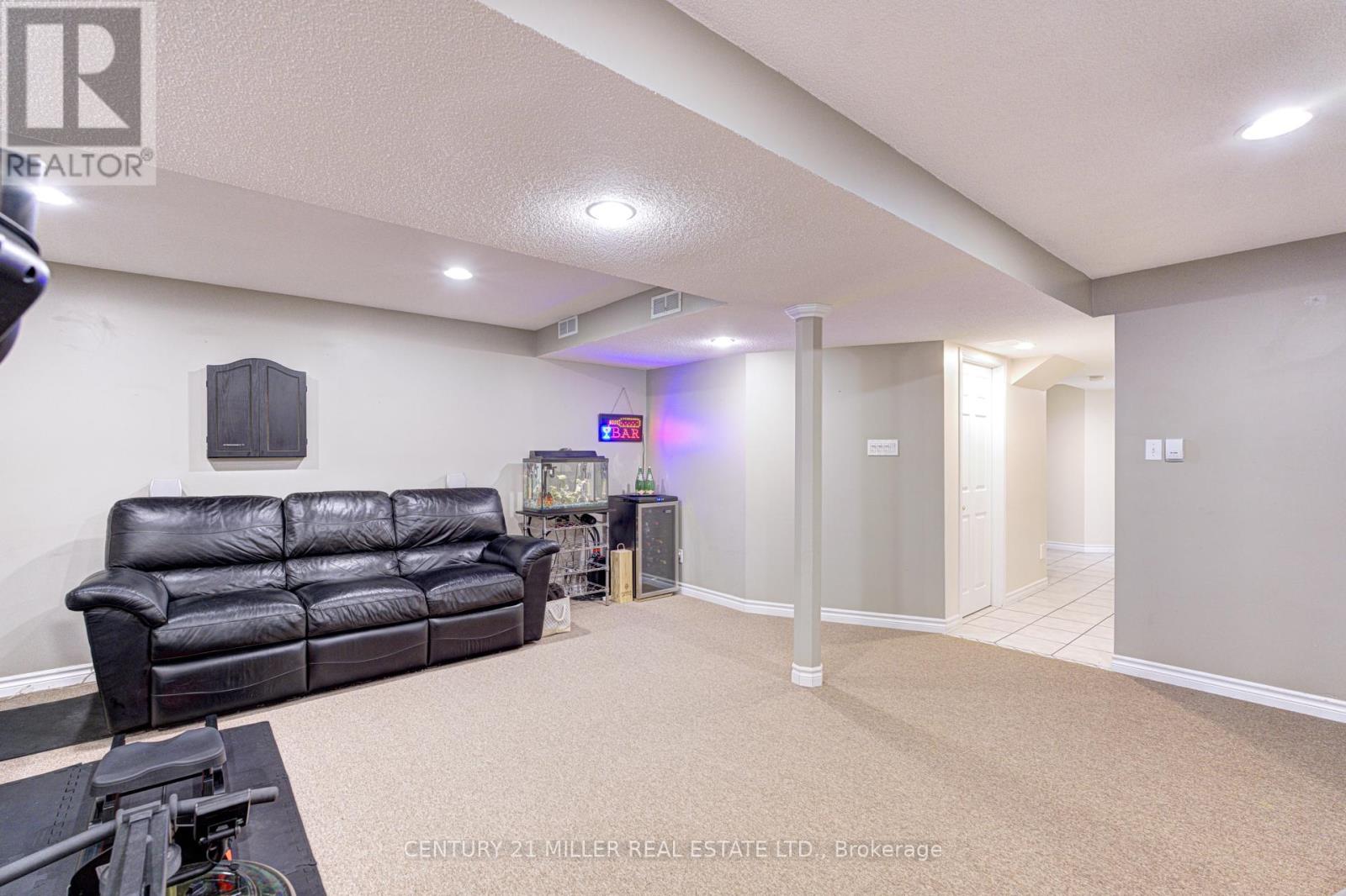 614 Leatherleaf Drive, Mississauga, Ontario  L4Z 3Z1 - Photo 38 - W12924026