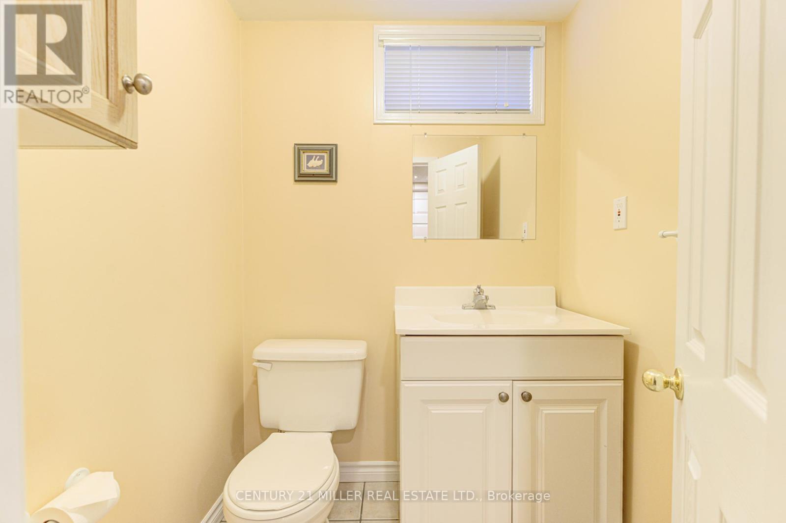 614 Leatherleaf Drive, Mississauga, Ontario  L4Z 3Z1 - Photo 39 - W12924026