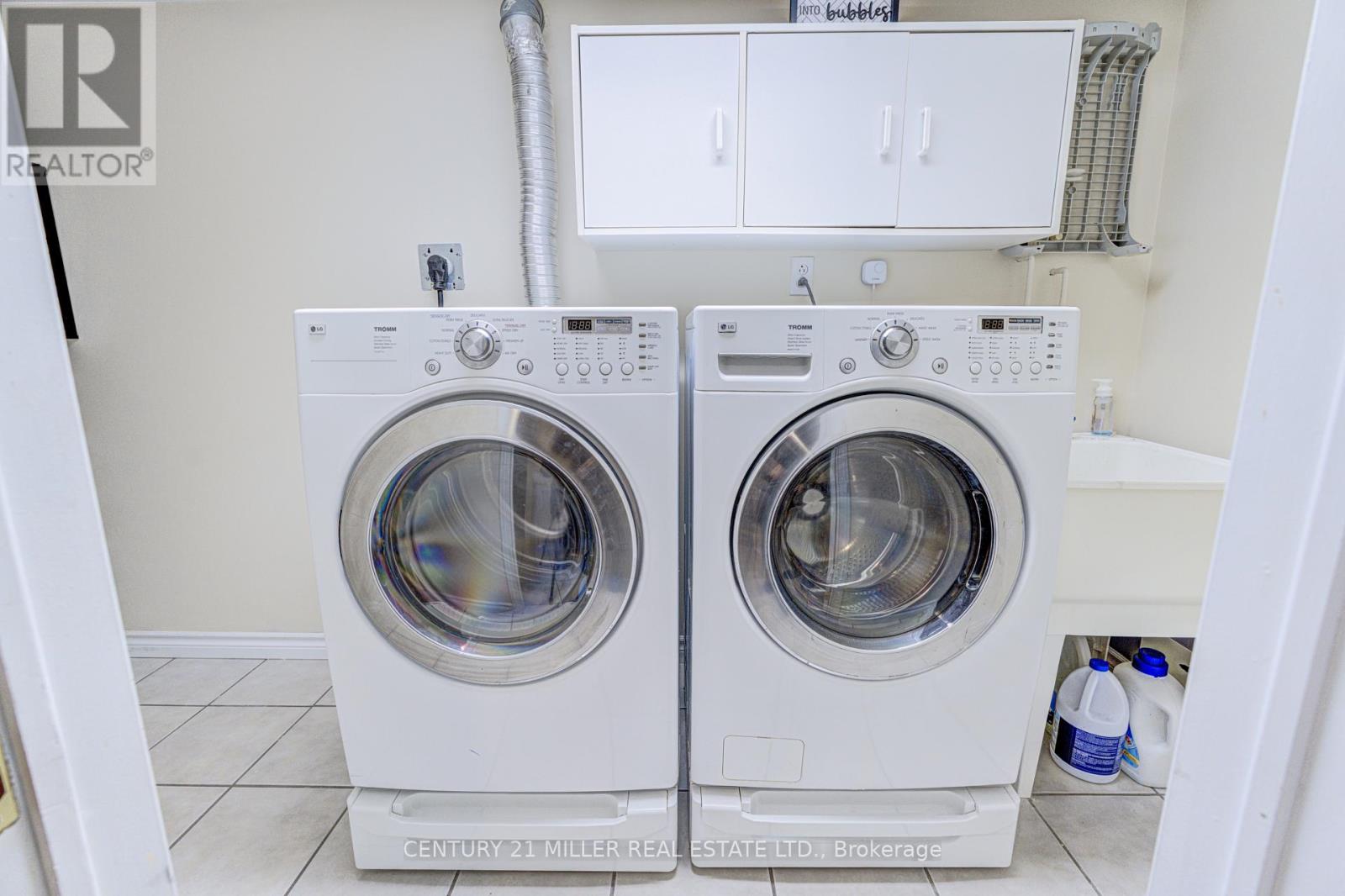 614 Leatherleaf Drive, Mississauga, Ontario  L4Z 3Z1 - Photo 40 - W12924026