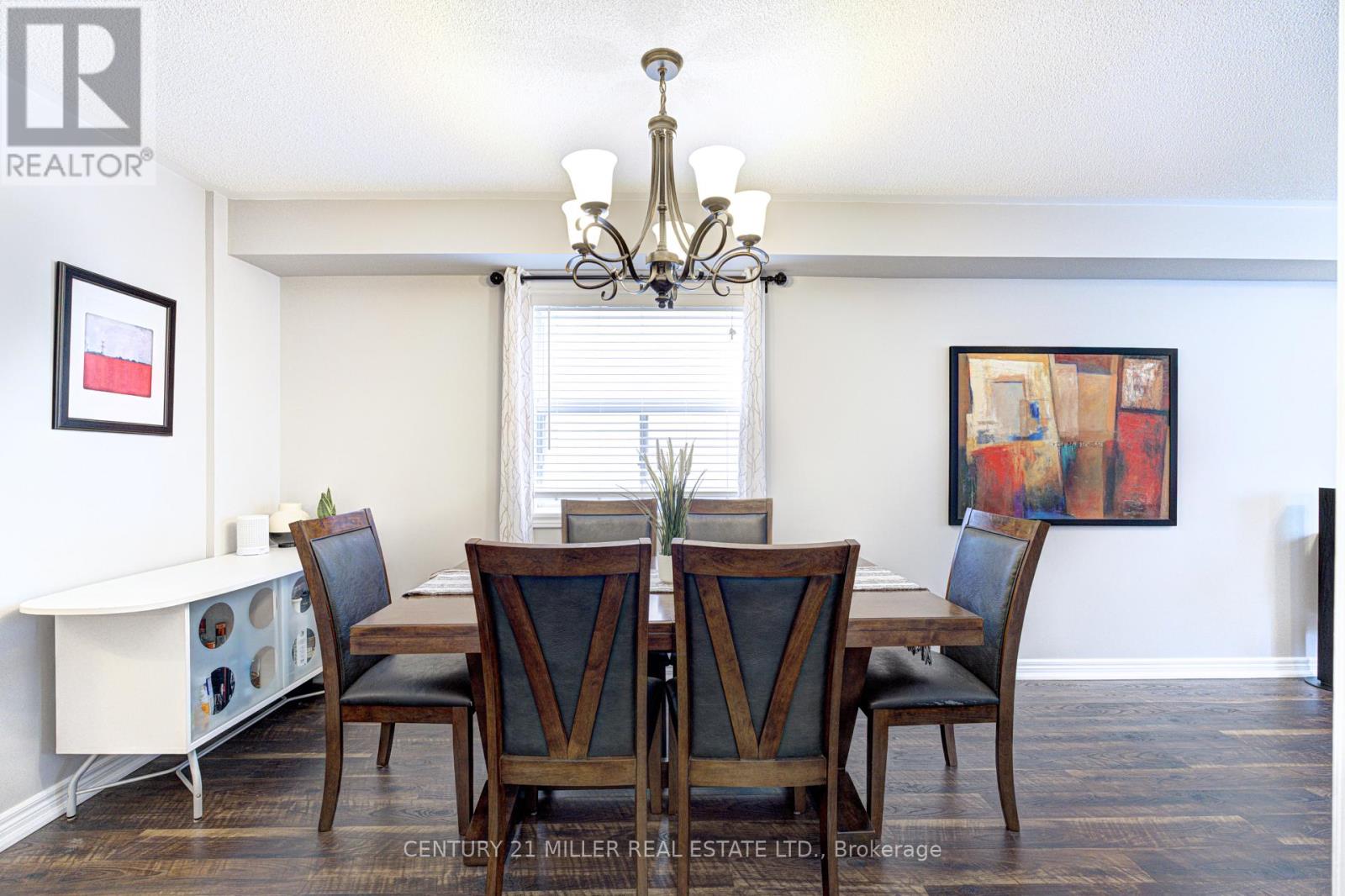 614 Leatherleaf Drive, Mississauga, Ontario  L4Z 3Z1 - Photo 6 - W12924026