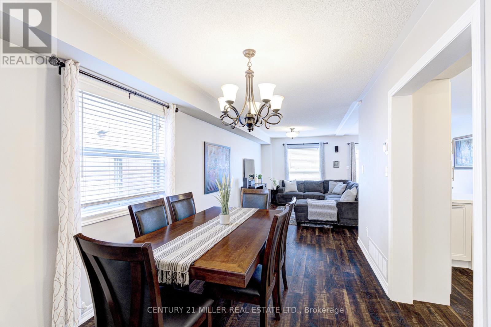 614 Leatherleaf Drive, Mississauga, Ontario  L4Z 3Z1 - Photo 7 - W12924026