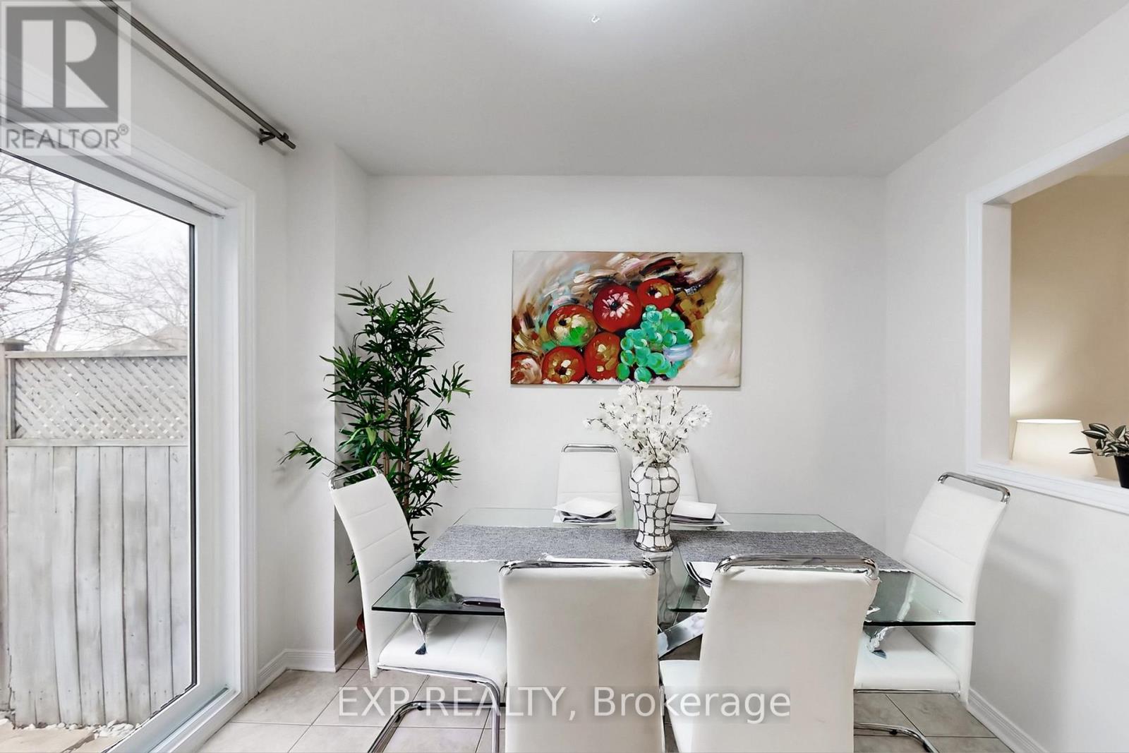 248 Morningmist Street, Brampton, Ontario  L6R 2B8 - Photo 13 - W12924036