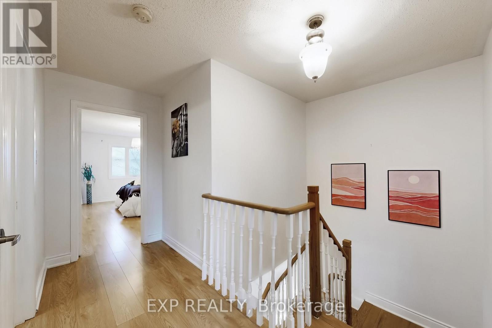 248 Morningmist Street, Brampton, Ontario  L6R 2B8 - Photo 22 - W12924036