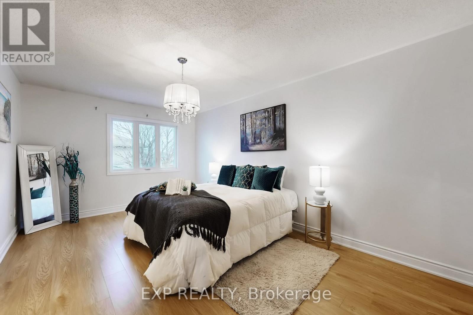 248 Morningmist Street, Brampton, Ontario  L6R 2B8 - Photo 23 - W12924036