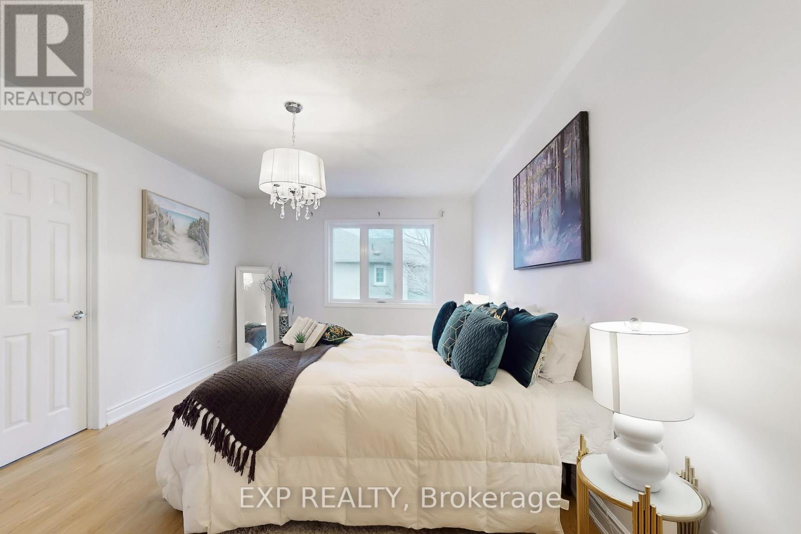 248 Morningmist Street, Brampton, Ontario  L6R 2B8 - Photo 24 - W12924036