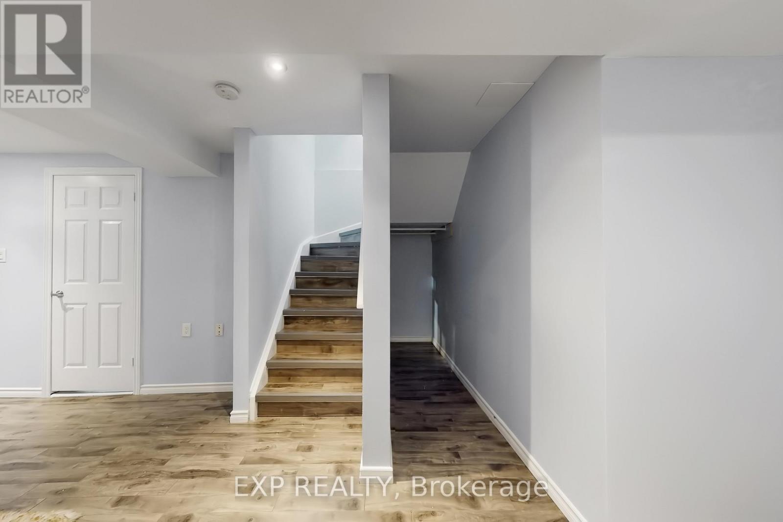 248 Morningmist Street, Brampton, Ontario  L6R 2B8 - Photo 33 - W12924036