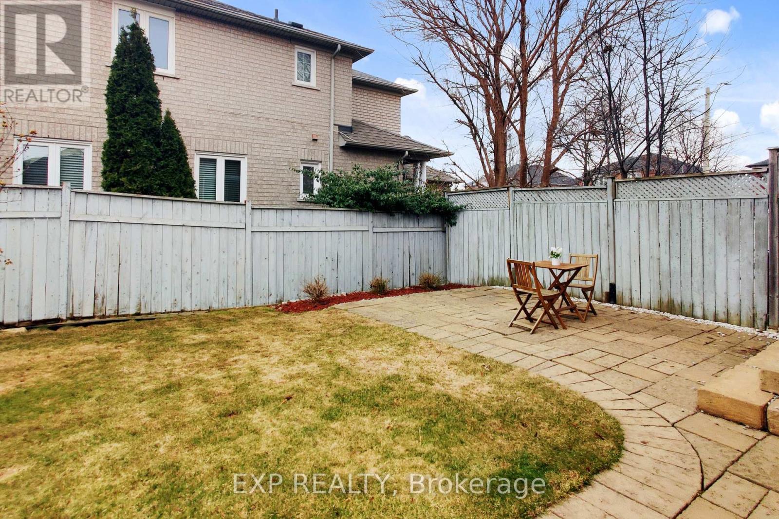 248 Morningmist Street, Brampton, Ontario  L6R 2B8 - Photo 37 - W12924036