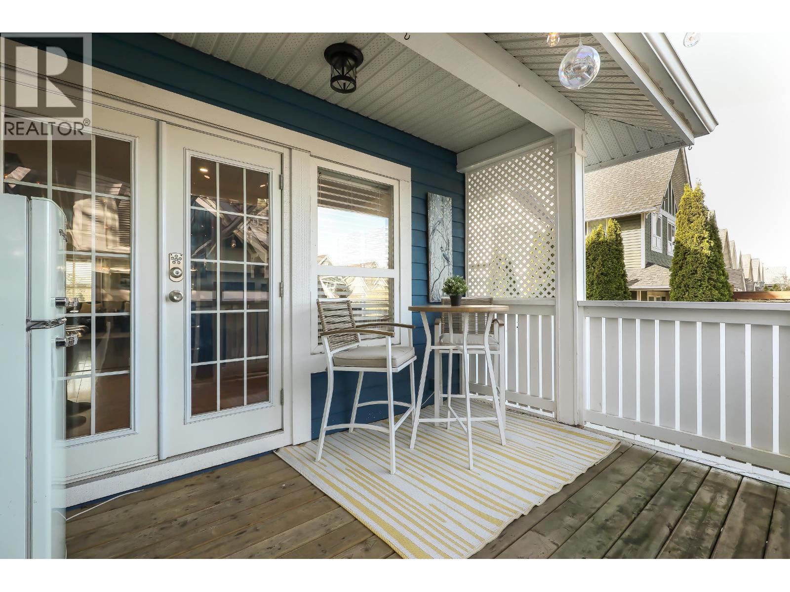 107 Star Crescent, New Westminster, British Columbia  V3M 6X6 - Photo 24 - R3102586