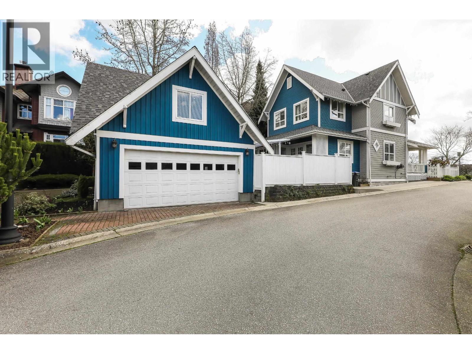 107 Star Crescent, New Westminster, British Columbia  V3M 6X6 - Photo 34 - R3102586