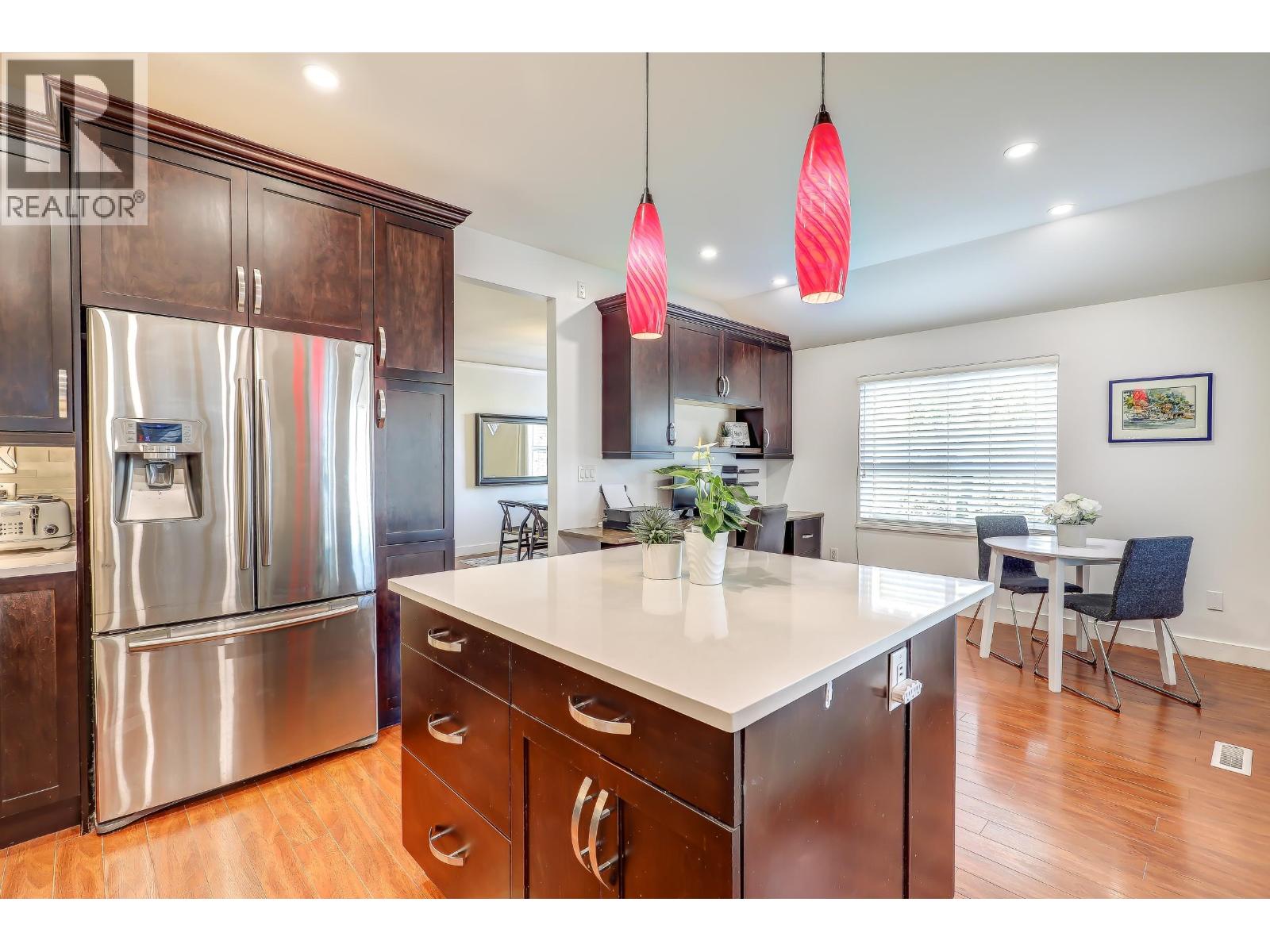 107 Star Crescent, New Westminster, British Columbia  V3M 6X6 - Photo 16 - R3102586