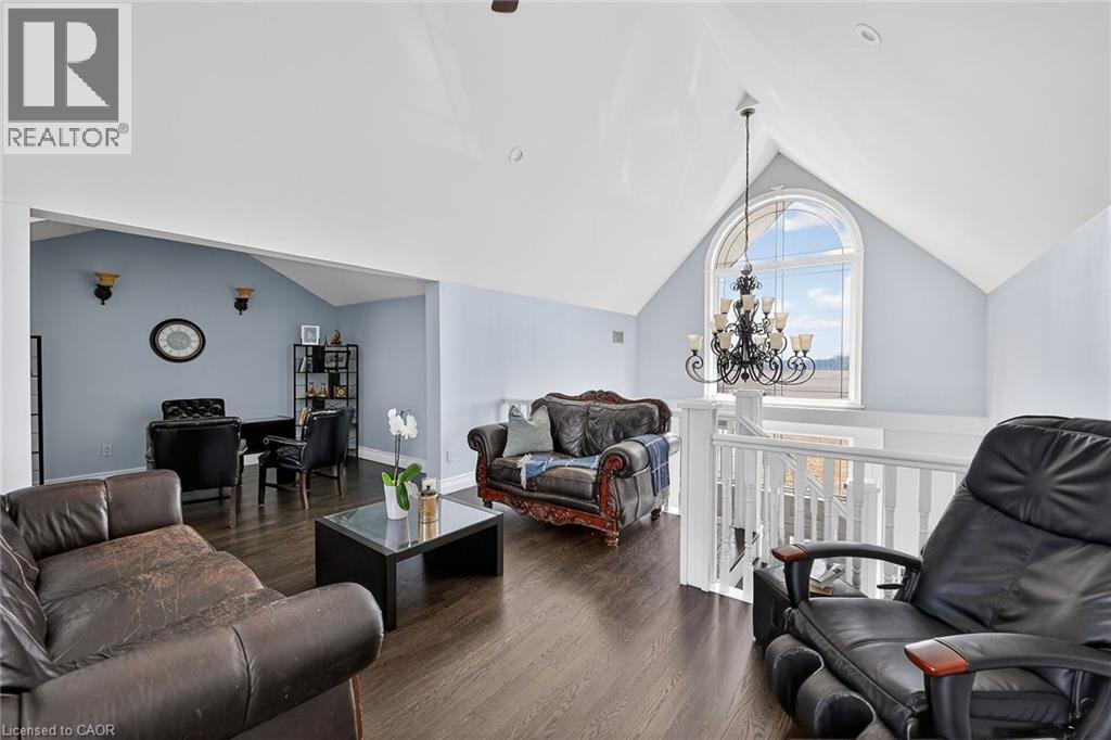 4491 Haldimand 20 Road, Dunneville, Ontario  N1A 2W3 - Photo 35 - 40815226