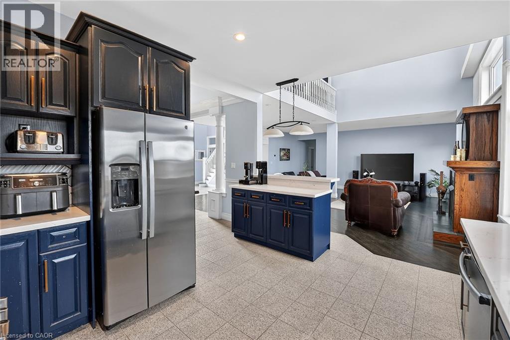 4491 Haldimand 20 Road, Dunneville, Ontario  N1A 2W3 - Photo 11 - 40815226