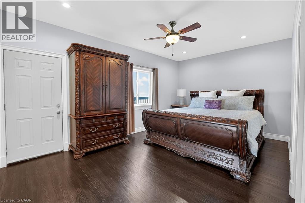 4491 Haldimand 20 Road, Dunneville, Ontario  N1A 2W3 - Photo 15 - 40815226