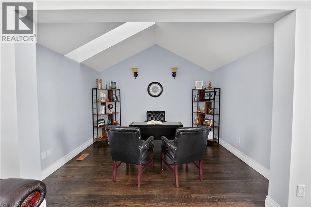 4491 Haldimand 20 Road, Dunneville, Ontario  N1A 2W3 - Photo 29 - 40815226