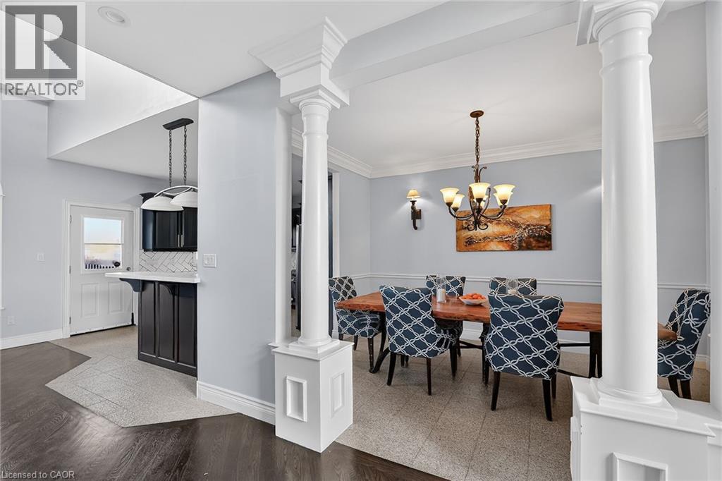 4491 Haldimand 20 Road, Dunneville, Ontario  N1A 2W3 - Photo 8 - 40815226