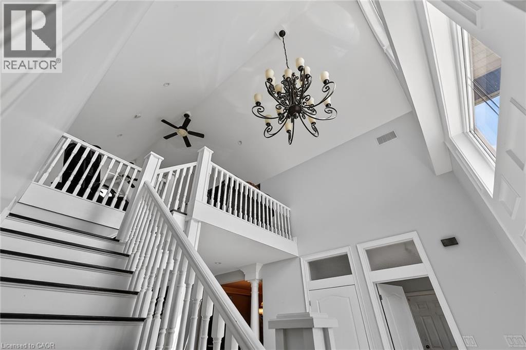 4491 Haldimand 20 Road, Dunneville, Ontario  N1A 2W3 - Photo 27 - 40815226