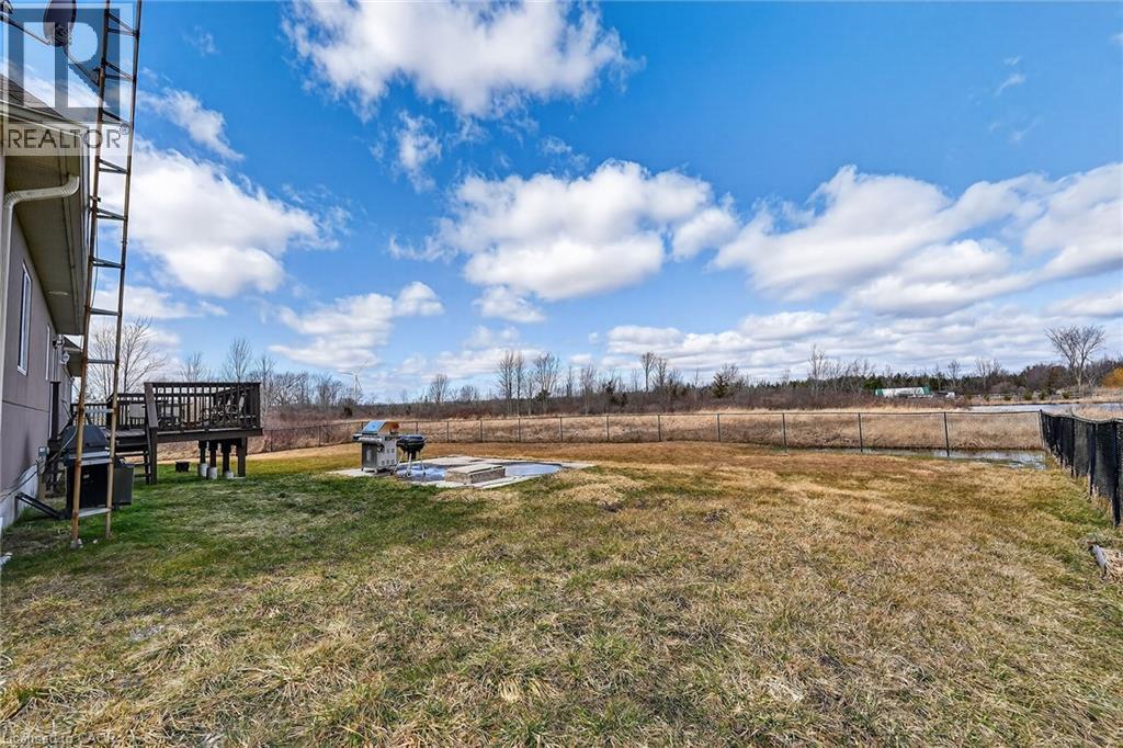 4491 Haldimand 20 Road, Dunneville, Ontario  N1A 2W3 - Photo 42 - 40815226