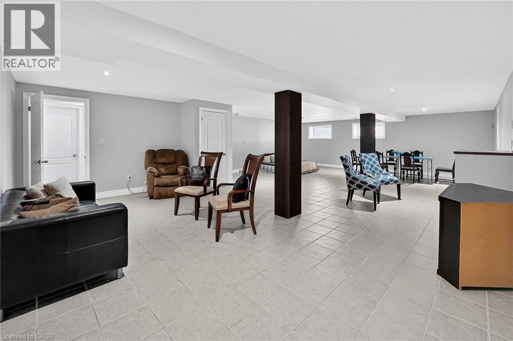 4491 Haldimand 20 Road, Dunneville, Ontario  N1A 2W3 - Photo 37 - 40815226