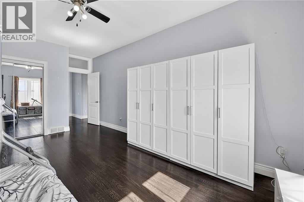 4491 Haldimand 20 Road, Dunneville, Ontario  N1A 2W3 - Photo 20 - 40815226