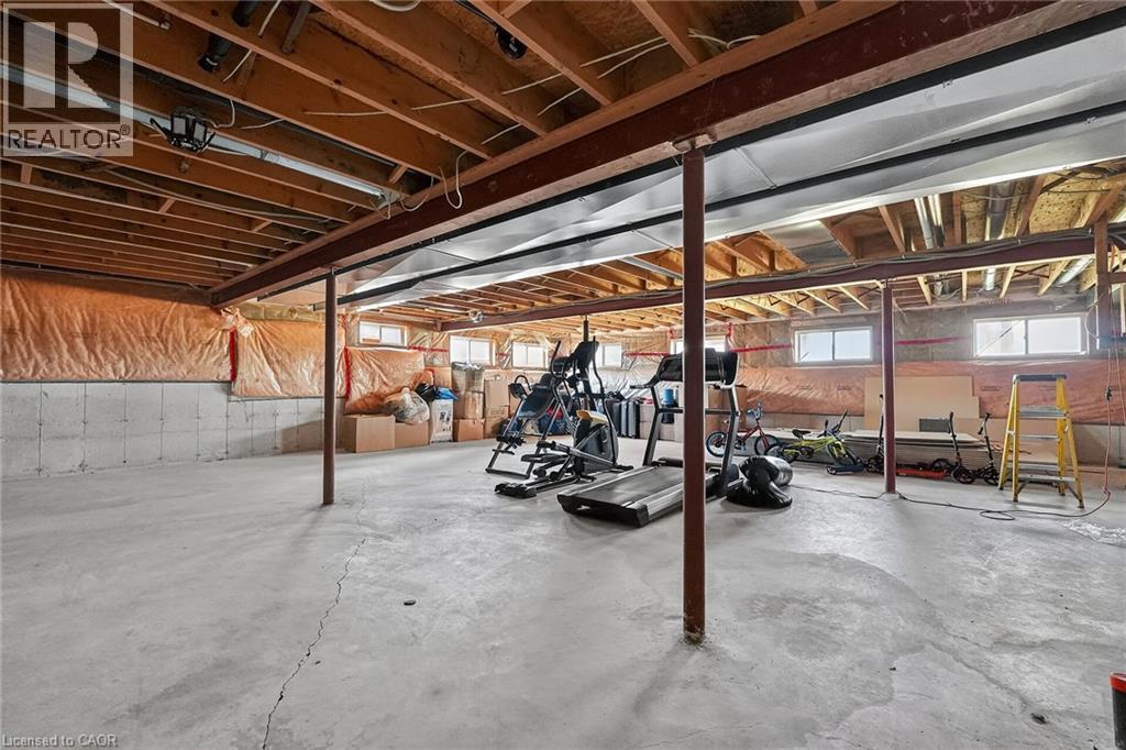 4491 Haldimand 20 Road, Dunneville, Ontario  N1A 2W3 - Photo 41 - 40815226