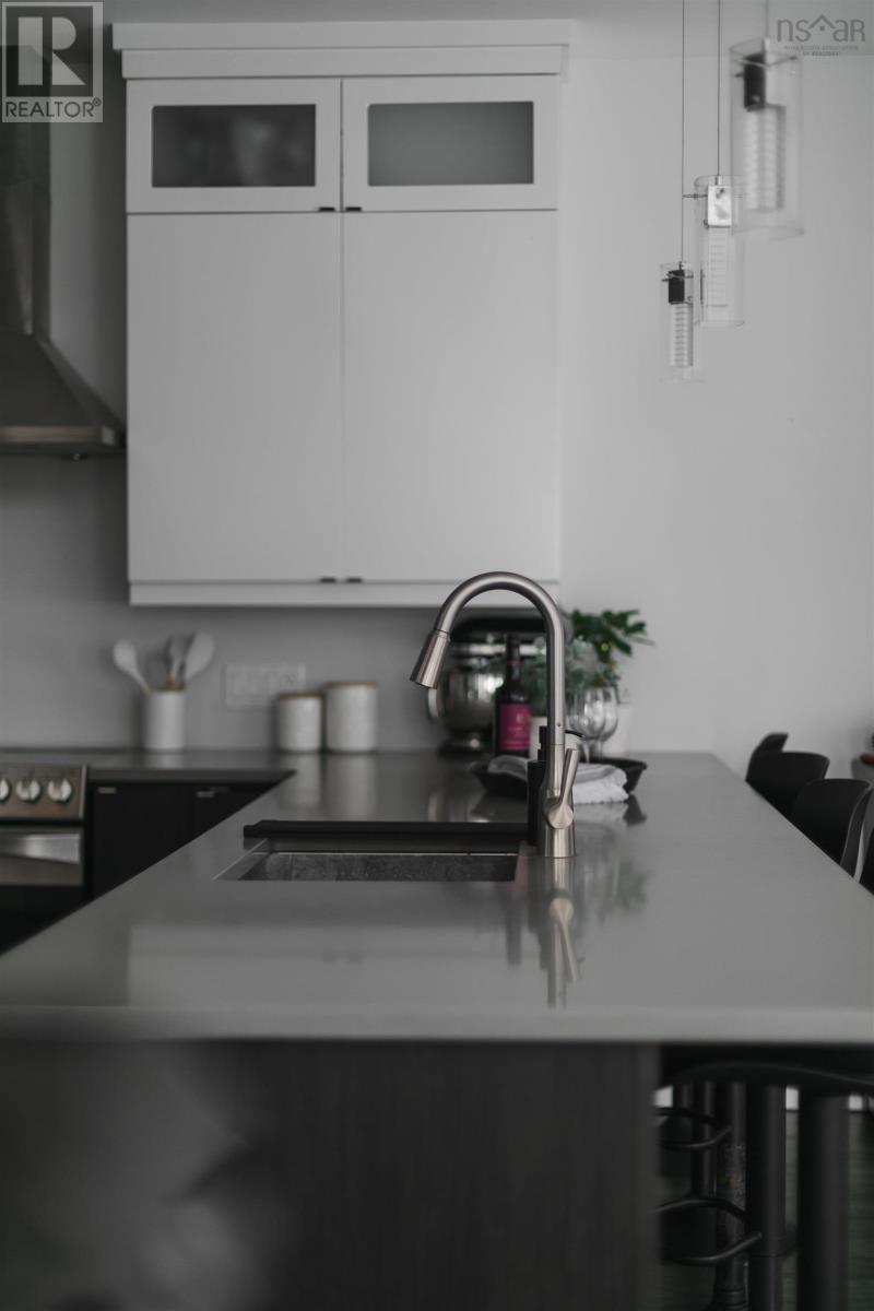 3669 Basinview Drive, Halifax, Nova Scotia  B3K 4Z7 - Photo 10 - 202605544