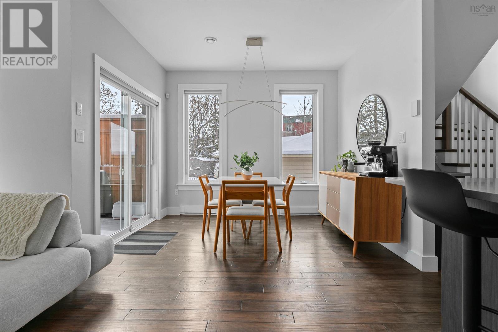 3669 Basinview Drive, Halifax, Nova Scotia  B3K 4Z7 - Photo 14 - 202605544