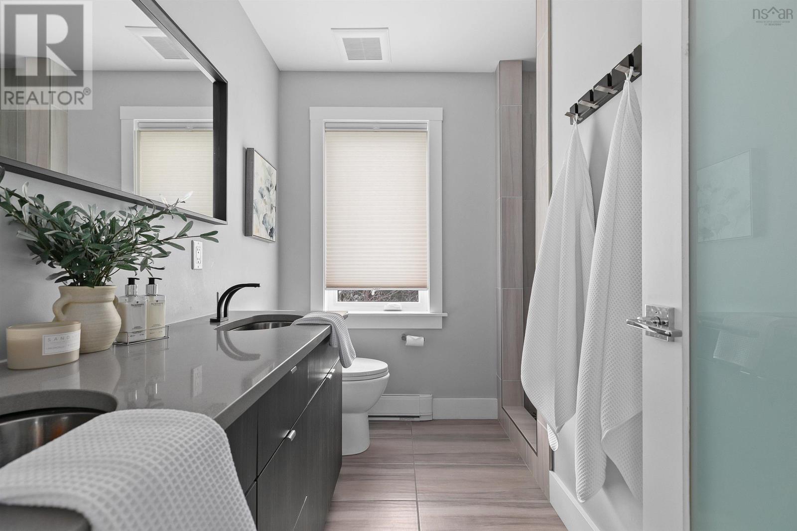 3669 Basinview Drive, Halifax, Nova Scotia  B3K 4Z7 - Photo 23 - 202605544