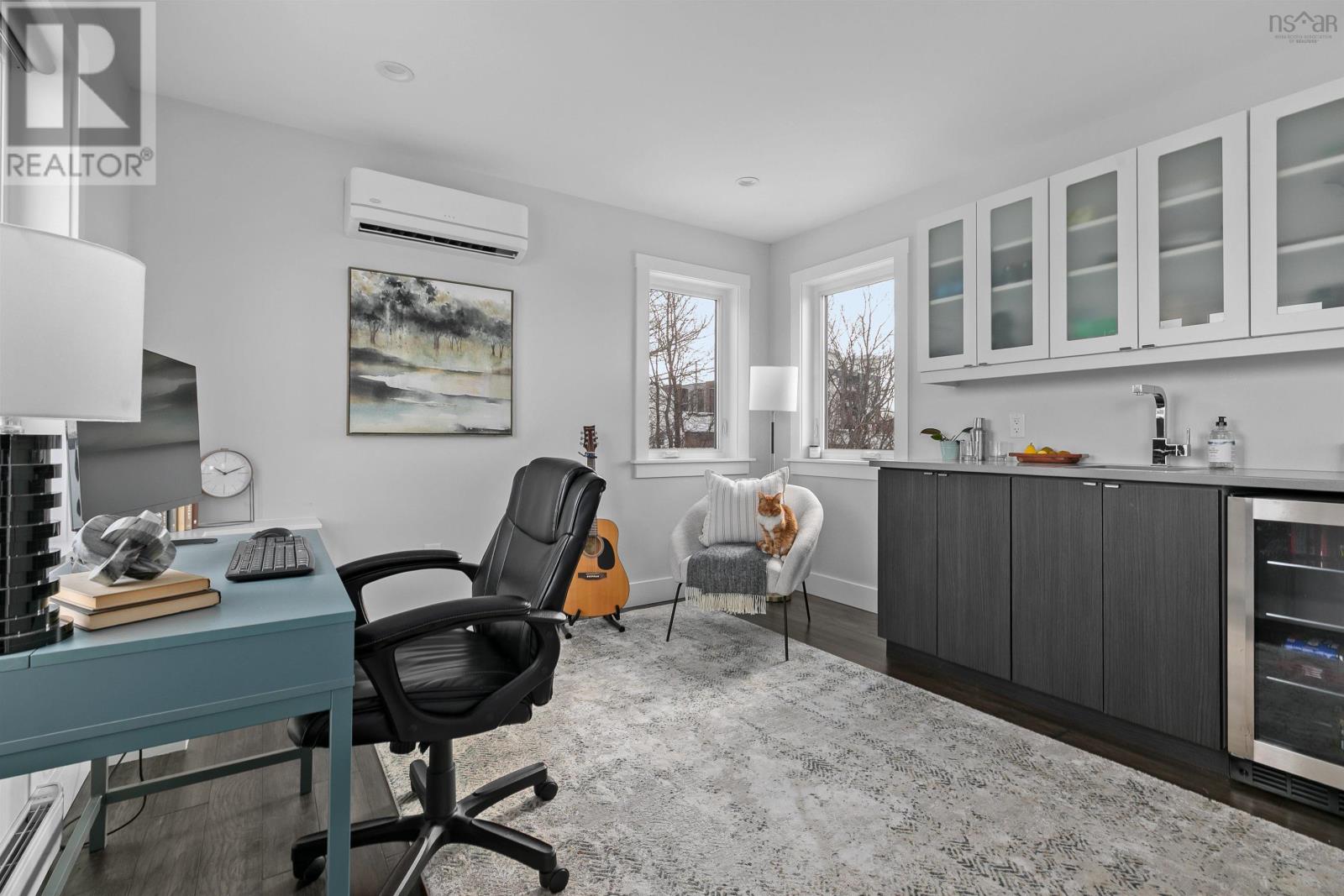 3669 Basinview Drive, Halifax, Nova Scotia  B3K 4Z7 - Photo 29 - 202605544