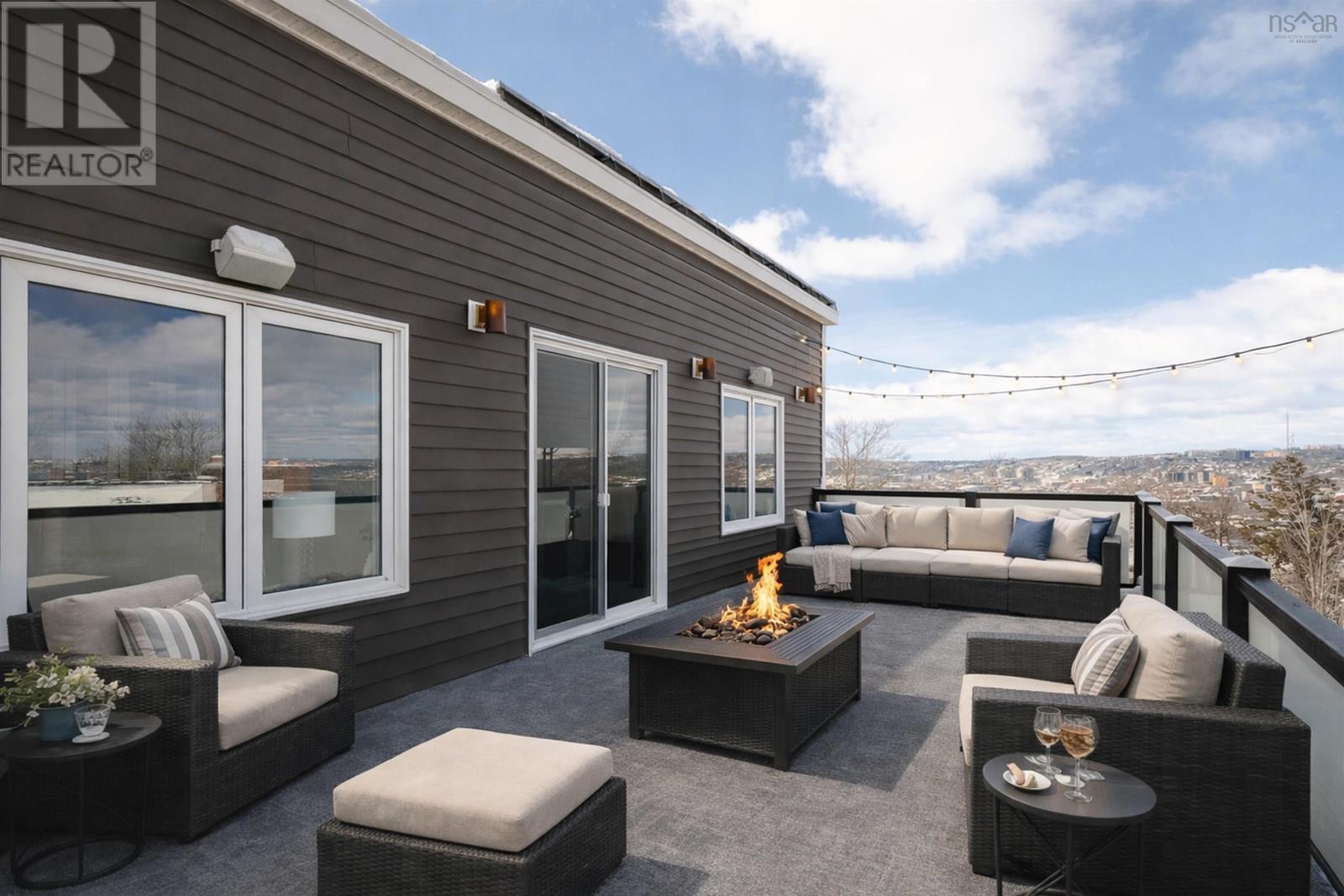 3669 Basinview Drive, Halifax, Nova Scotia  B3K 4Z7 - Photo 32 - 202605544