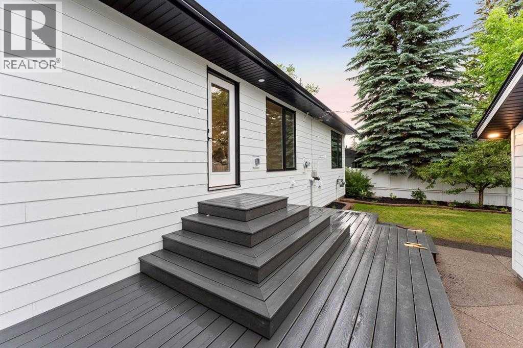 10404 Maplemont Road Se, Calgary, Alberta  t2j 1w4 - Photo 34 - A2292515