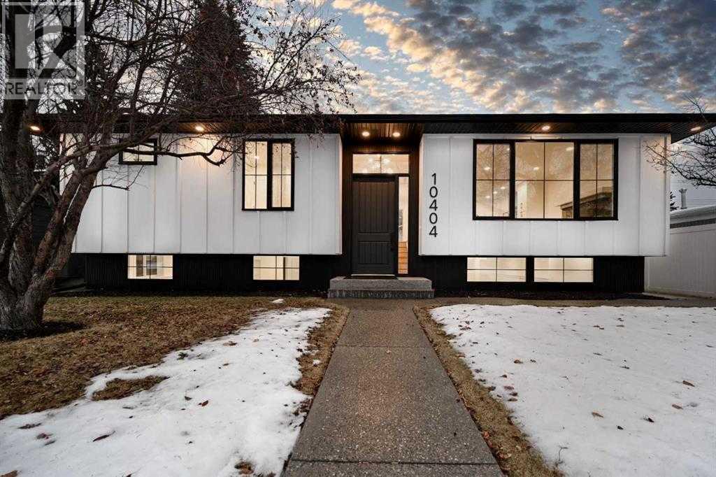 10404 Maplemont Road Se, Calgary, Alberta  t2j 1w4 - Photo 2 - A2292515