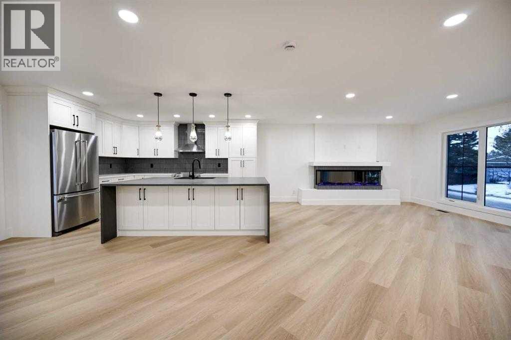 10404 Maplemont Road Se, Calgary, Alberta  t2j 1w4 - Photo 24 - A2292515